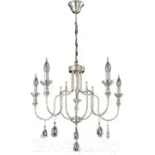 Люстра Citilux Рига CL437153