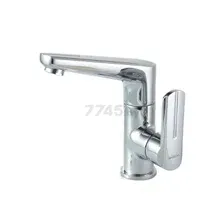 Смеситель Ledeme L1066
