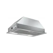 BOSCH DLN53AA70