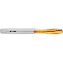 Метчик LENZ LZGM-0102