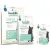 Корм для кошек Sanabelle Sterilized (Санабелль Стерилизованный) 10 кг