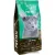 Корм для кошек Premil Slim Cat 10 кг