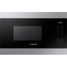 Микроволновая печь Samsung MS22M8254AT