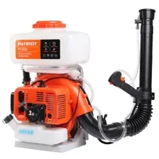 PATRIOT PT 600 (755302615)