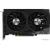 Видеокарта Gigabyte Intel Arc A380 Windforce OC GV-IA380WF2OC-6GD