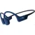 Наушники Shokz Aeropex (синий)