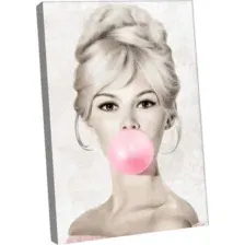 Картина Citydecor 1.239 (90x60)