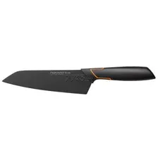 Нож поварской азиатский FISKARS Edge (1003097)