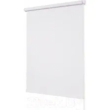 Рулонная штора LEGRAND Мона 47x175 / 58127719 (жемчужный)