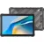 Планшет Cubot TAB KingKong 2 8GB/256GB (черный)