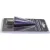 Сверло Forsage F-44739S