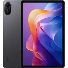 Планшет Xiaomi Redmi Pad 2 4GB/256GB международная версия (темно-серый)