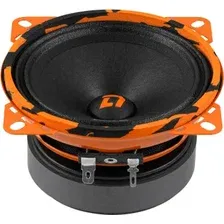 Среднечастотная АС DL Audio Barracuda 100 V.2