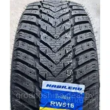 Шины зимние 215/70R16 HABILEAD IceMax RW516 100T