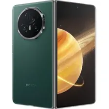 Телефон HONOR Magic V3 12GB/512GB международная версия (зеленая тундра)