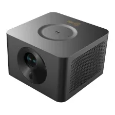 Проектор CACTUS CS-M1.SG