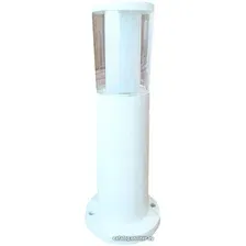 Садовый светильник Fumagalli Carlo DR1.574.000.WXU1L