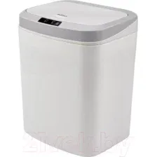Мусорное ведро Halsa HSL-6008