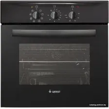 GEFEST ЭДВ ДА 602-01 А