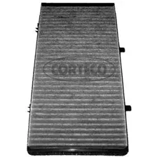 Салонный фильтр Corteco 80001170