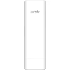 Точка доступа Tenda O6