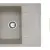 Мойка кухонная AV Engineering Platinum AV765495PSNA (песочный)
