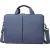 Сумка для ноутбука Miru Elegance 15.6" / 1031 (серый)
