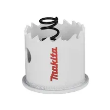 Коронка Makita B-29773