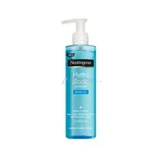 Гель для умывания NEUTROGENA Hydro Boost с гиалуроновой кислотой, 200 мл