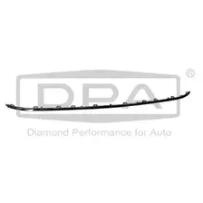 Облицовка / защитная накладка, буфер ! VW PASSAT ALLTRACK B8 1.4 TSI 4motion (15), PASSAT ALLTRACK 88531791802 DPA