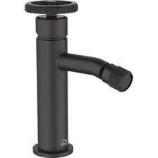 Смеситель Laveo Muro BAU 732D