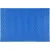 Придверный коврик SunStep Crocmat 60x80 75-113 (синий)