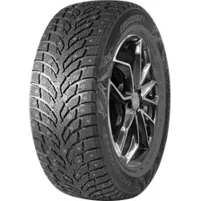 Зимняя шина Landspider Arctictraxx 225/55R18 102T BSW (шипы)
