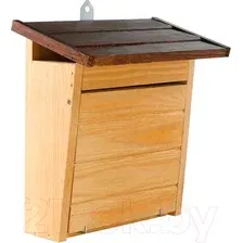 Кормушка для птиц Ferplast Natura №8 Nido 92120000