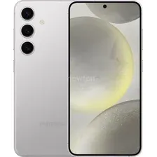 Телефон Samsung Galaxy S24 8GB/128GB SM-S921B Exynos (серый)