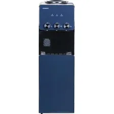 Кулер для воды Sonnen FSE-03RTi 455746
