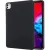 Чехол G-Case iPad Pro Air 11 2024 6601106172A (черный)