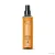 Спрей для укладки волос Nirvel Spray Gel Extra Strong (200мл)