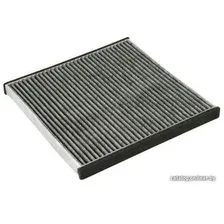 Салонный фильтр Comline EKF360A