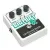 Гитарная педаль Electro-Harmonix Big Muff W/Tone Wicker