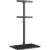 Стойка для телевизора Onkron TS5065 (черный)