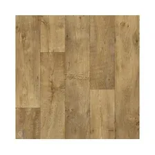 Линолеум JUTEKS Forum Forest 1 7801 3 м