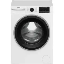 BEKO B3WFR562W BY