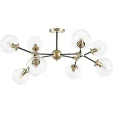 Люстра Lightstar Beta 785083
