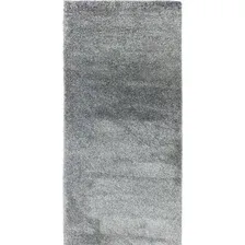 Ковер Витебские ковры Шегги прямоугольник 23С50-БК/ЭО sh 34 (2x4)