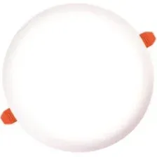 Точечный светильник Leek Круг LE LED ARL 36W 4000K LE061300-0039