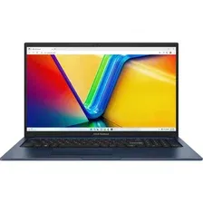 Ноутбук ASUS Vivobook 17 X1704VA-AU1017