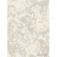 Виниловые обои Гомельобои Карат лайт фон 13ВФ9К к-11 (на флизелине)