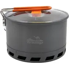 Котелок TRAMP TRC-119