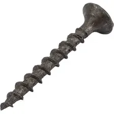 Саморез Gigant 123527 (1кг)